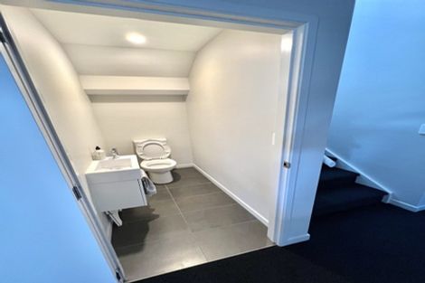 Photo of property in 12 Hatric Road, Chartwell, Hamilton, 3210