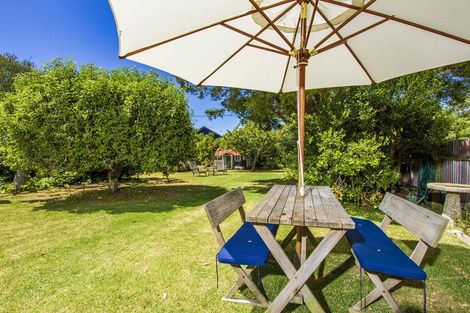 Photo of property in 45 The Esplanade, Manly, Whangaparaoa, 0930