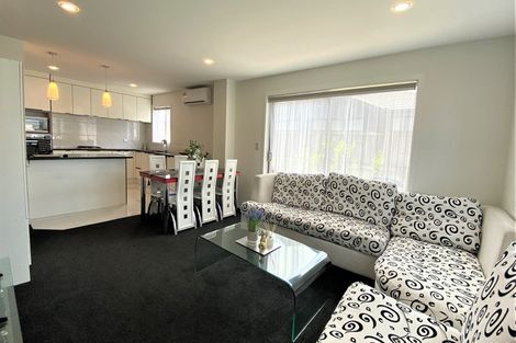 Photo of property in 7/208 Killarney Road, Frankton, Hamilton, 3204