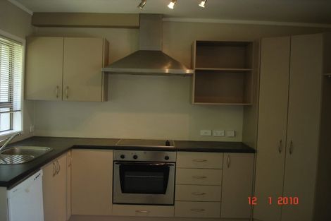 Photo of property in 7/7 Inverary Avenue, Epsom, Auckland, 1023