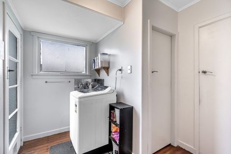 Photo of property in 645 Tay Street, Hawthorndale, Invercargill, 9810