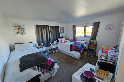 Photo of property in 57e Maxwells Road, Otumoetai, Tauranga, 3110