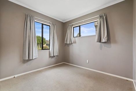 Photo of property in 3 Sorrento Key, Papamoa Beach, Papamoa, 3118