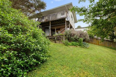 Photo of property in 48b Osprey Drive, Welcome Bay, Tauranga, 3112