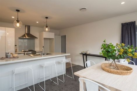 Photo of property in 28 Bainton Street, Bishopdale, Christchurch, 8053