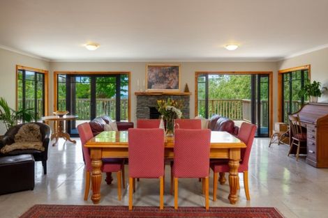 Photo of property in 452 Northbank Road, Kaituna, Blenheim, 7275