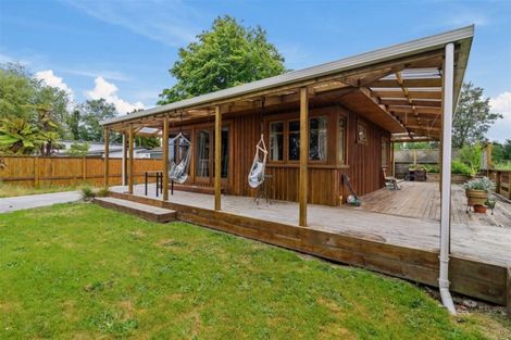 Photo of property in 67a Keith Road, Ngongotaha, Rotorua, 3097