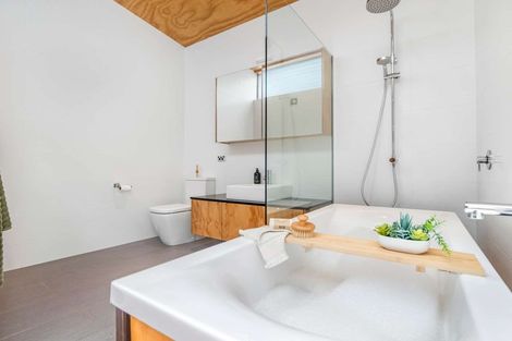 Photo of property in 547 Spencer Road, Lake Tarawera, Rotorua, 3076