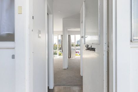 Photo of property in 13/89 Tristram Street, Hamilton Central, Hamilton, 3204