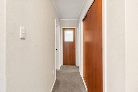 Photo of property in 1/127 Wai-iti Road, Highfield, Timaru, 7910