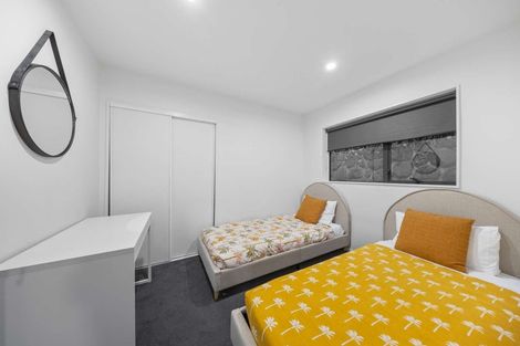 Photo of property in 164 Torquay Street, Kaikoura, 7300