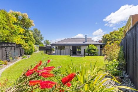 Photo of property in 10 Yasmin Lane, Kinloch, Taupo, 3377