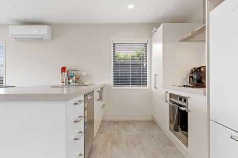 Photo of property in 4 Wallingford Crescent, Rolleston, 7615