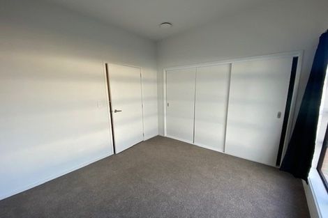 Photo of property in 67/17 Owens Place, Mount Maunganui, 3116