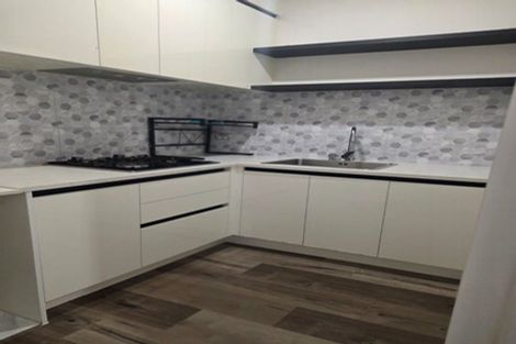 Photo of property in 5 Barley Road, Flat Bush, Auckland, 2019