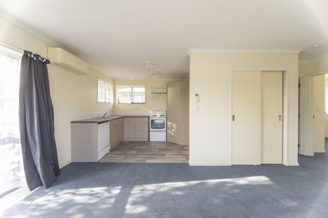 Photo of property in 22a Bruce Avenue, Glenview, Hamilton, 3206