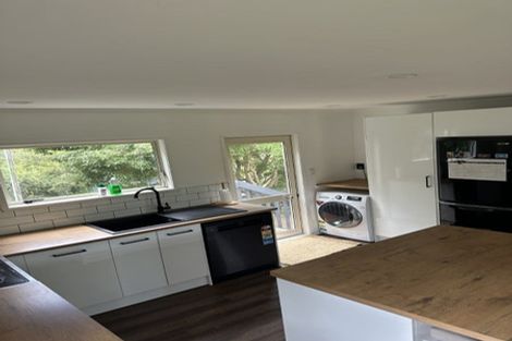 Photo of property in 70 Axtens Road, Mangatawhiri, Bombay, 2675