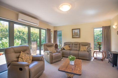 Photo of property in 3a Larch Grove, Paraparaumu, 5032