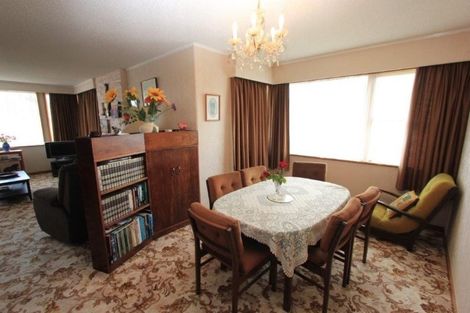 Photo of property in 174 Cambridge Avenue, Ashhurst, 4810