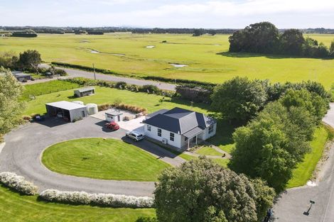 Photo of property in 78 Rimu Road, Kennington, Invercargill, 9871