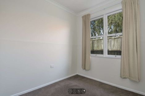 Photo of property in 2/77 Golf Road, Tahunanui, Nelson, 7011