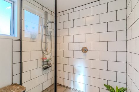 Photo of property in 23 Buller Crescent, Otematata, 9412