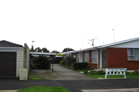 Photo of property in 2/22 Forth Street, Mosgiel, 9024