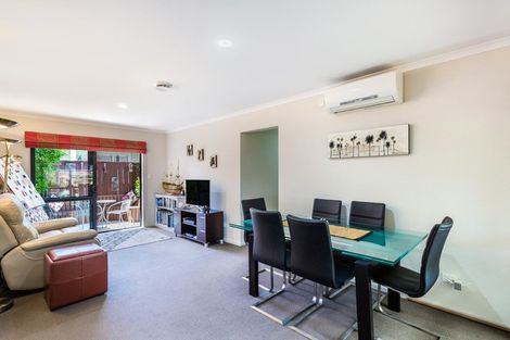 Photo of property in 108 Victory Drive, Wharewaka, Taupo, 3330