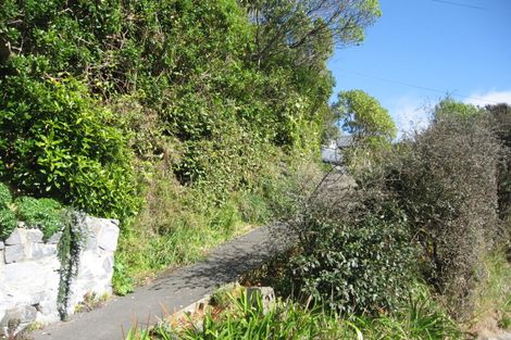 Photo of property in 1 Orari Street, Ngaio, Wellington, 6035