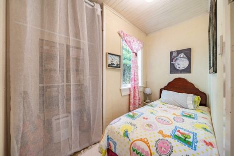 Photo of property in 85 Elmslie Road, Pinehaven, Upper Hutt, 5019