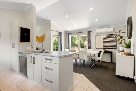 Photo of property in 5 Balloch Street, Fairfield, Hamilton, 3214