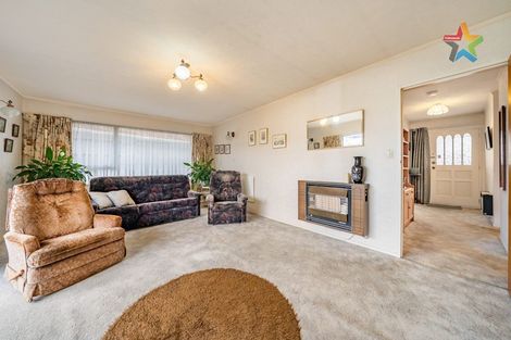 Photo of property in 1/265 Stokes Valley Road, Stokes Valley, Lower Hutt, 5019