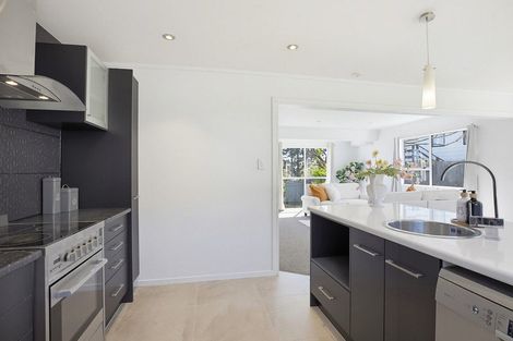 Photo of property in 11 Adventure Drive, Whitby, Porirua, 5024