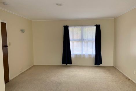 Photo of property in 12 East Street, Taumarunui, 3920