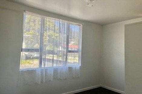 Photo of property in 53a Pleasant Road, Glen Eden, Auckland, 0602