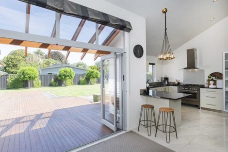 Photo of property in 5 Sterling Park, Lytton West, Gisborne, 4010