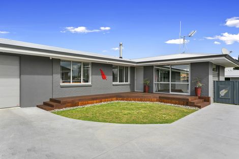 Photo of property in 16 Station Road, Matamata, 3400