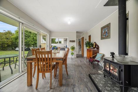 Photo of property in 735 Oturoa Road, Hamurana, Rotorua, 3072