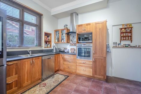 Photo of property in 18 Wellington Street, Georgetown, Invercargill, 9812