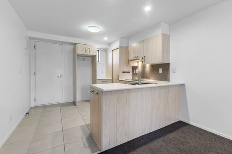 Photo of property in 110/17 Link Crescent, Stanmore Bay, Whangaparaoa, 0932