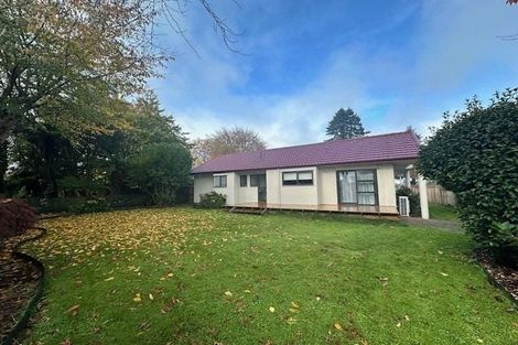 Photo of property in 269 Lamb Street, Leamington, Cambridge, 3432