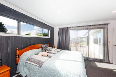 Photo of property in 28 Wapiti Avenue, Feilding, 4775