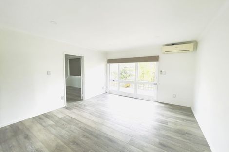 Photo of property in 8/69a Landscape Road, Mount Eden, Auckland, 1024