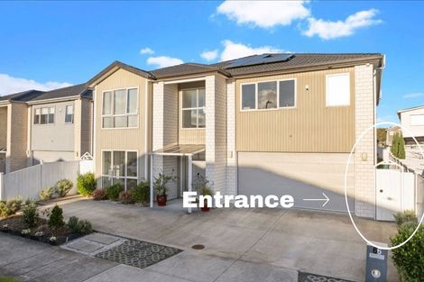Photo of property in 66 Charlestown Drive, Flat Bush, Auckland, 2019
