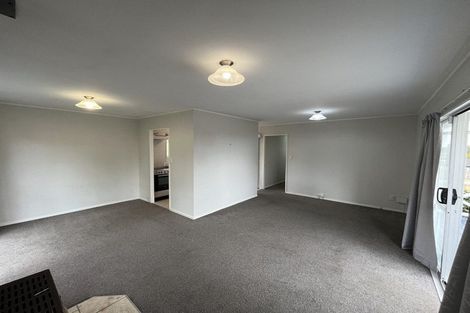 Photo of property in 67 Gills Road, Bucklands Beach, Auckland, 2014