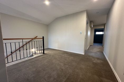 Photo of property in 25 Stableford Green, Burnside, Christchurch, 8053