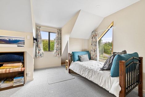 Photo of property in 2 Porter Place, Castle Hill, Springfield, 7580