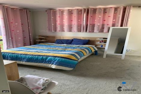 Photo of property in 18 Lockwood Street, Halswell, Christchurch, 8025