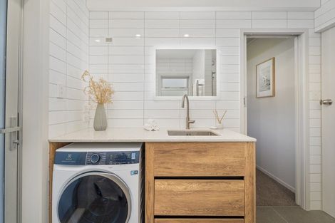 Photo of property in 115 Buffalo Beach Sh25 Road, Whitianga, 3510