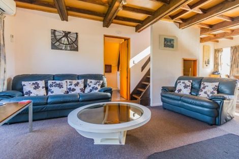 Photo of property in 48 Burns Street, Ohakune, 4625